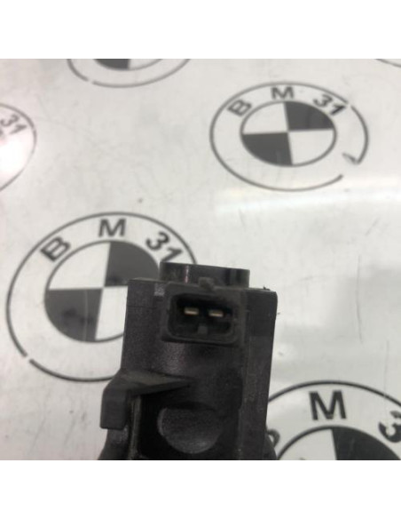 Capteur BMW SERIE 3 E90 PHASE 2 