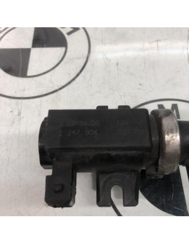 Capteur BMW SERIE 3 E90 PHASE 2 