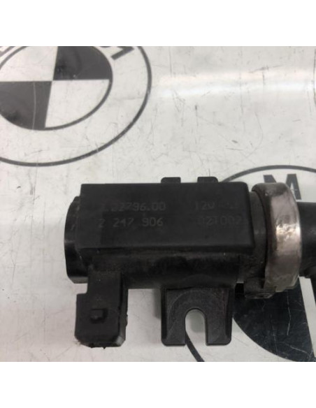 Capteur BMW SERIE 3 E90 PHASE 2 