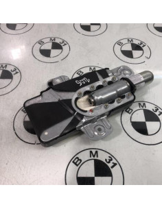 Air bag lateral droit BMW SERIE 3 E46 PHASE 1 Diesel