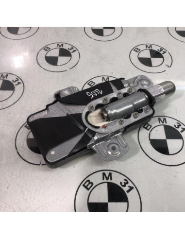 Air bag lateral droit BMW SERIE 3 E46 PHASE 1 Diesel