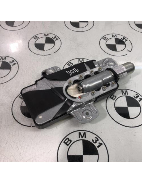 Air bag lateral droit BMW SERIE 3 E46 PHASE 1 Diesel