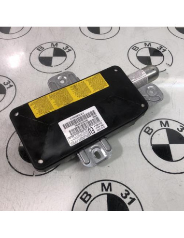 Air bag lateral droit BMW SERIE 3 E46 PHASE 1 Diesel