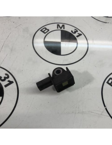 Capteur BMW X6 F16 