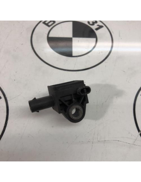 Capteur BMW X6 F16 