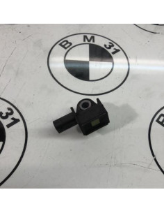 Capteur BMW X6 F16  2