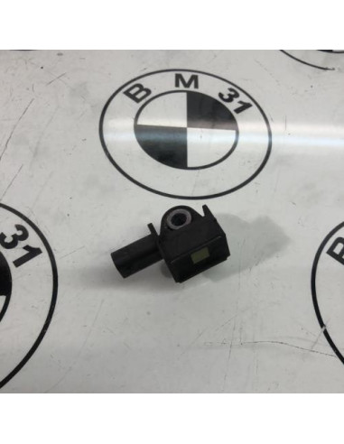 Capteur BMW X6 F16 