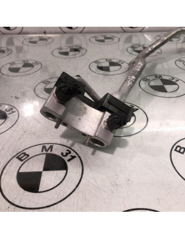 Tuyau de climatisation BMW X6 F16 