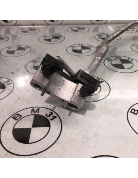 Tuyau de climatisation BMW X6 F16 