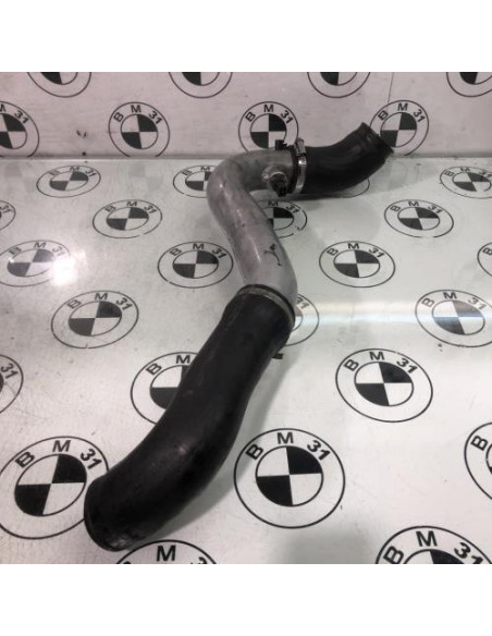 Conduite d'air BMW SERIE 3 E46 PHASE 1 