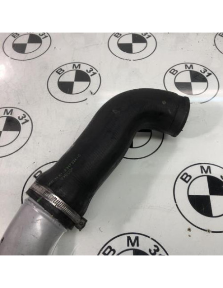 Conduite d'air BMW SERIE 3 E46 PHASE 1 