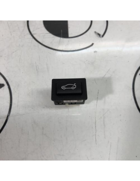 Bouton/Interrupteur BMW SERIE 5 F11 TOURING PHASE 1 BREAK Diesel