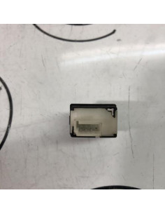 Bouton/Interrupteur BMW SERIE 5 F11 TOURING PHASE 1 BREAK Diesel 2