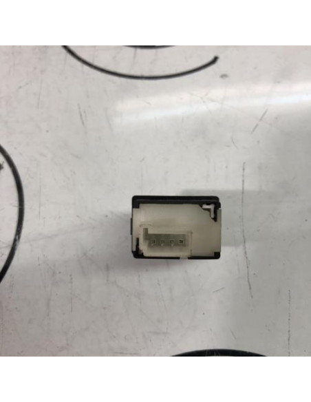 Bouton/Interrupteur BMW SERIE 5 F11 TOURING PHASE 1 BREAK Diesel