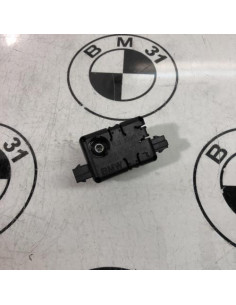 Antenne BMW SERIE 5 F11 TOURING PHASE 1 BREAK Diesel