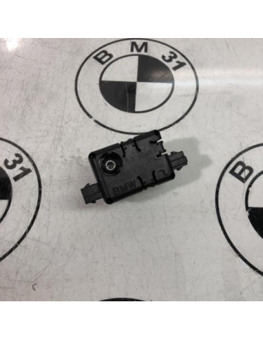 Antenne BMW SERIE 5 F11 TOURING PHASE 1 BREAK Diesel