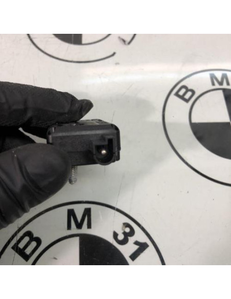Antenne BMW SERIE 5 F11 TOURING PHASE 1 BREAK Diesel