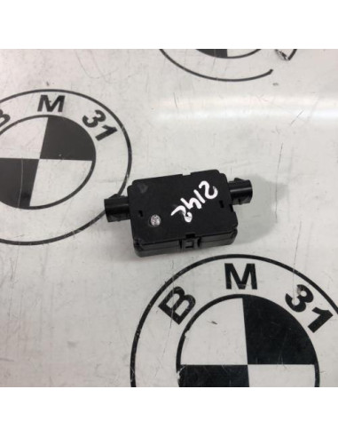 Antenne BMW SERIE 5 F11 TOURING PHASE 1 BREAK Diesel