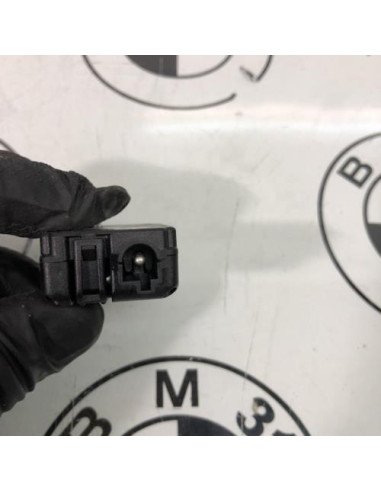 Antenne BMW SERIE 5 F11 TOURING PHASE 1 BREAK Diesel