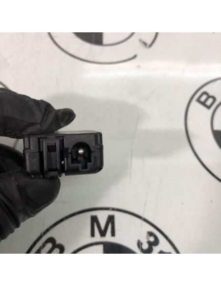 Antenne BMW SERIE 5 F11 TOURING PHASE 1 BREAK Diesel