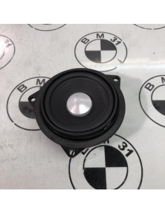 Haut parleur BMW SERIE 5 F11 TOURING PHASE 1 BREAK Diesel 2