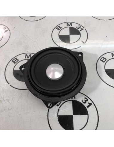 Haut parleur BMW SERIE 5 F11 TOURING PHASE 1 BREAK Diesel