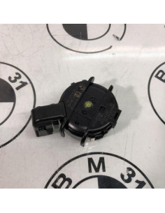 Capteur BMW SERIE 5 F11 TOURING PHASE 1 BREAK Diesel