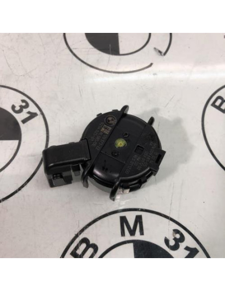 Capteur BMW SERIE 5 F11 TOURING PHASE 1 BREAK Diesel