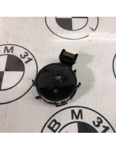 Capteur BMW SERIE 5 F11 TOURING PHASE 1 BREAK Diesel 2
