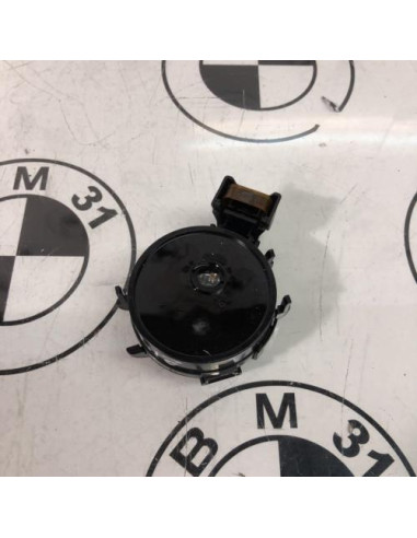 Capteur BMW SERIE 5 F11 TOURING PHASE 1 BREAK Diesel