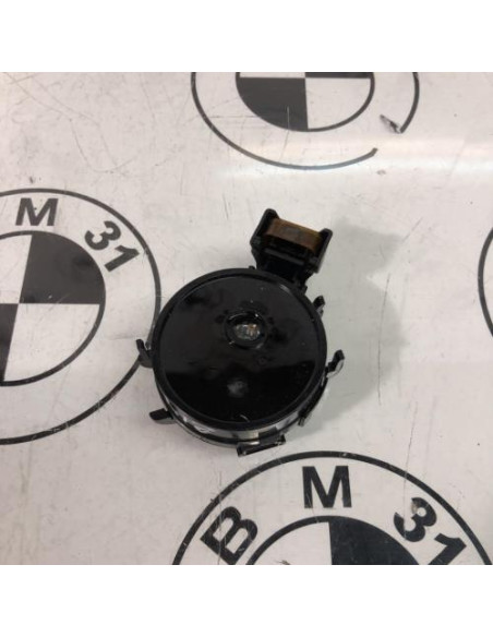 Capteur BMW SERIE 5 F11 TOURING PHASE 1 BREAK Diesel