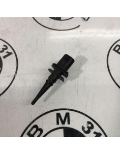 Capteur BMW SERIE 5 F11 TOURING PHASE 1 BREAK Diesel