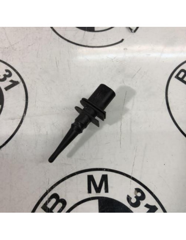 Capteur BMW SERIE 5 F11 TOURING PHASE 1 BREAK Diesel