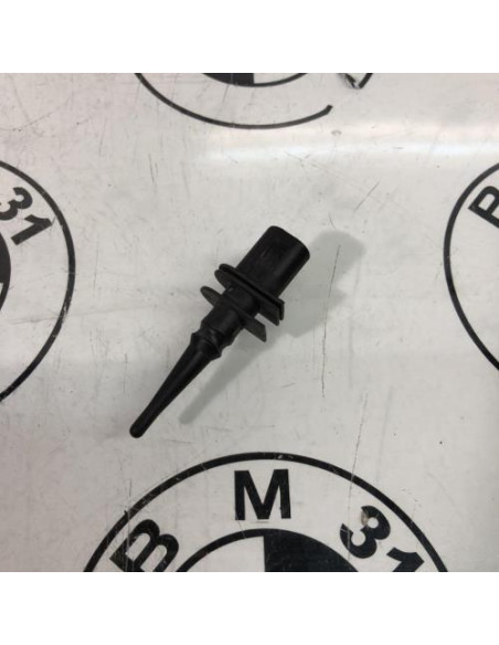 Capteur BMW SERIE 5 F11 TOURING PHASE 1 BREAK Diesel