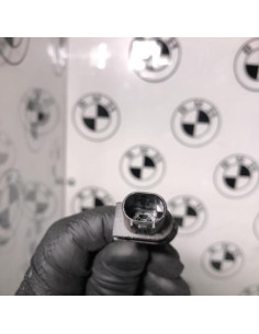 Capteur BMW SERIE 5 F11 TOURING PHASE 1 BREAK Diesel 2