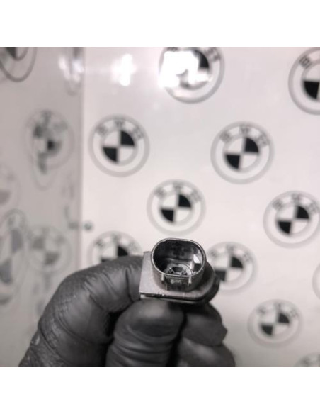 Capteur BMW SERIE 5 F11 TOURING PHASE 1 BREAK Diesel