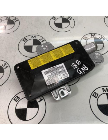 Air bag lateral droit BMW SERIE 3 E46 COUPE PHASE 2 Diesel