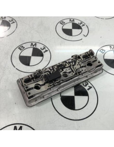 Eclairage de plafonnier BMW SERIE 3 E46 COUPE PHASE 2 Diesel