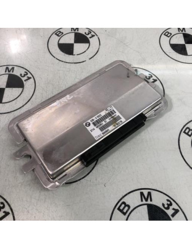 Calculateur BMW SERIE 5 F11 TOURING PHASE 1 BREAK Diesel