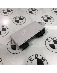 Calculateur BMW SERIE 5 F11 TOURING PHASE 1 BREAK Diesel 2
