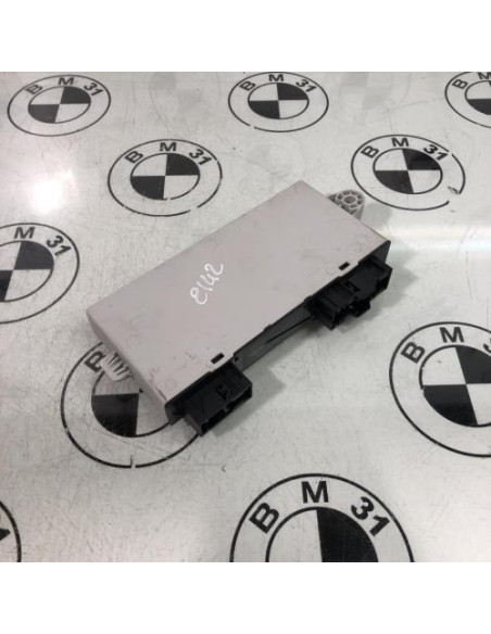 Calculateur BMW SERIE 5 F11 TOURING PHASE 1 BREAK Diesel