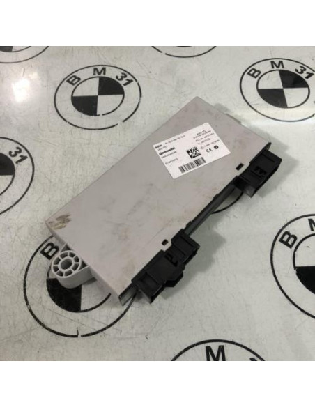 Calculateur BMW SERIE 5 F11 TOURING PHASE 1 BREAK Diesel