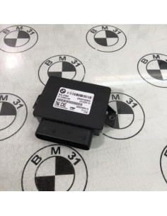 Calculateur BMW SERIE 5 F11 TOURING PHASE 1 BREAK Diesel