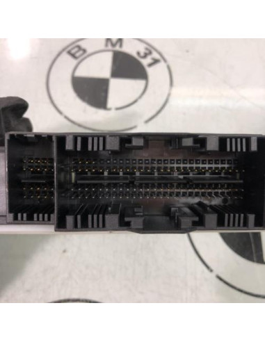 Boitier air bag BMW SERIE 5 F11 TOURING PHASE 1 BREAK Diesel