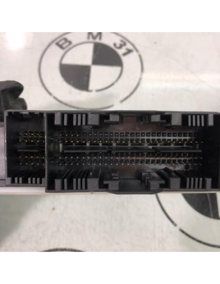 Boitier air bag BMW SERIE 5 F11 TOURING PHASE 1 BREAK Diesel