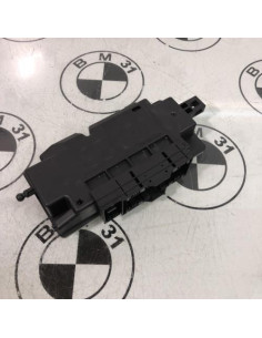 Boitier air bag BMW SERIE 5 F11 TOURING PHASE 1 BREAK Diesel 2