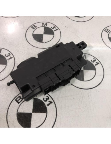 Boitier air bag BMW SERIE 5 F11 TOURING PHASE 1 BREAK Diesel