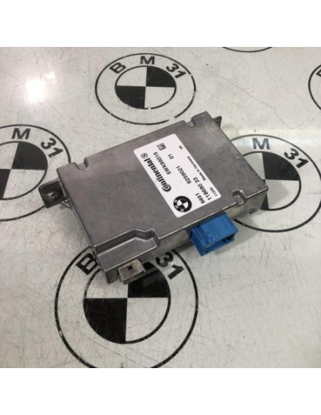 Calculateur BMW SERIE 5 F11 TOURING PHASE 1 BREAK Diesel