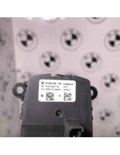 Commande de phare BMW SERIE 5 F11 TOURING PHASE 1 BREAK Diesel 2