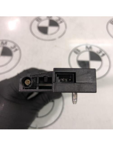 Antenne BMW SERIE 5 F11 TOURING PHASE 1 BREAK Diesel
